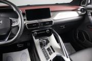 Belgee X50 Оренбург  - изображение 35