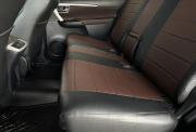 Toyota Fortuner II Киров  - изображение 52