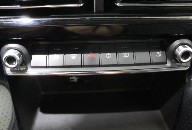 Haval M6 II с пробегом 2023 года, цена 1 695 000 рублей, 103636 км, внедорожник, Автокод Объявления