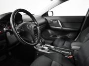 Mazda 6 I (GG) Рестайлинг Санкт-Петербург  - изображение 29