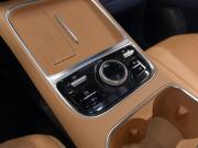 Geely Galaxy Starship 7 Москва  - изображение 53