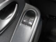 Renault Duster I Дзержинск  - изображение 28