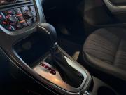 Opel Astra J Рестайлинг Чебоксары  - изображение 66