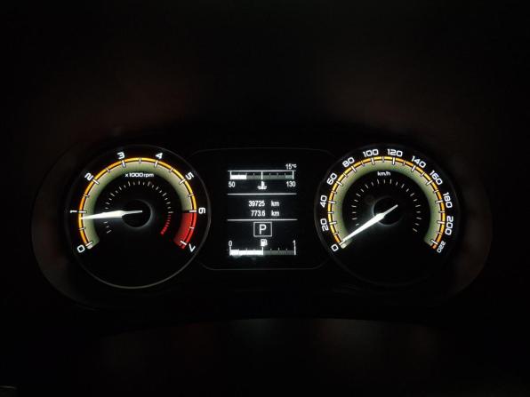 Lada (ВАЗ) Vesta I Рестайлинг (NG) с пробегом 2024 года, цена 1 257 000 рублей, 39724 км, универсал, Автокод Объявления