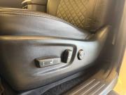 Toyota Land Cruiser Prado 150 Series Рестайлинг 1 Челябинск  - изображение 44
