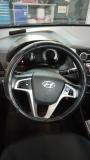Hyundai Solaris I Санкт-Петербург  - изображение 12
