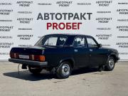 ГАЗ 31029 «Волга» Владимир  - изображение 13