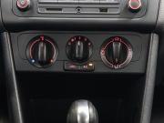 Volkswagen Polo V Рестайлинг Волгоград  - изображение 48