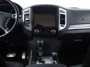 Mitsubishi Pajero IV Рестайлинг 2 Уфа  - изображение 34
