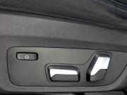 BMW X3 III (G01) Санкт-Петербург  - изображение 56