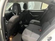 Skoda Octavia III (A7) Пермь  - изображение 35