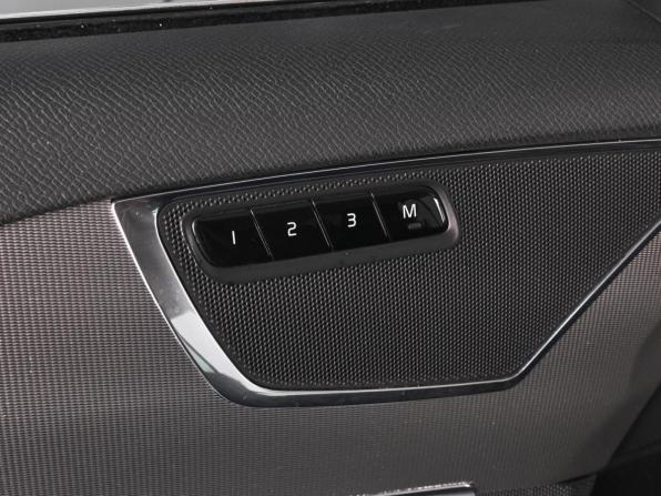 Volvo XC90 II с пробегом 2015 года, цена 3 675 000 рублей, 153582 км, внедорожник, Автокод Объявления