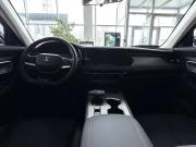 Changan CS75 Pro Москва  - изображение 18