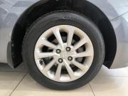 Hyundai Solaris II Казань  - изображение 44