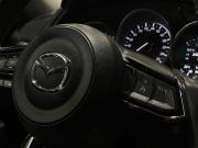 Mazda CX-5 II Пермь  - изображение 52
