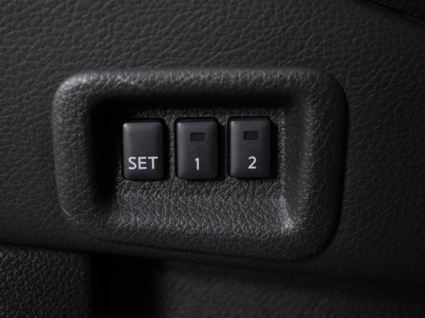 Nissan Murano II (Z51) Рестайлинг 2 с пробегом 2013 года, цена 1 550 000 рублей, 92712 км, внедорожник, Автокод Объявления
