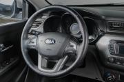 Kia Rio III Тюмень  - изображение 30