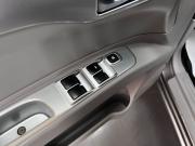 Mitsubishi Pajero Sport II Тверь  - изображение 37