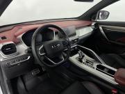 Geely Coolray I Воронеж  - изображение 37
