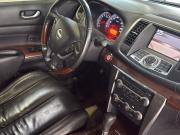 Nissan Teana II (J32) Санкт-Петербург  - изображение 9