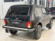 Lada (ВАЗ) Niva Legend I Тверь  - изображение 20