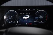Chery Tiggo 7 Pro Max I Рестайлинг Тюмень  - изображение 47