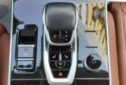Omoda C5 I Саратов  - изображение 64