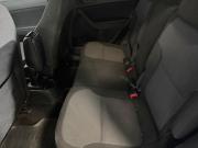 Skoda Yeti I Челябинск  - изображение 20