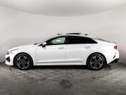 Kia K5 III Санкт-Петербург  - изображение 40