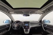Haval H6 I Волгоград  - изображение 35