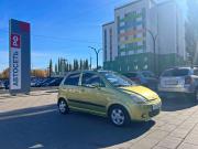 Chevrolet Spark II Стерлитамак  - изображение 24
