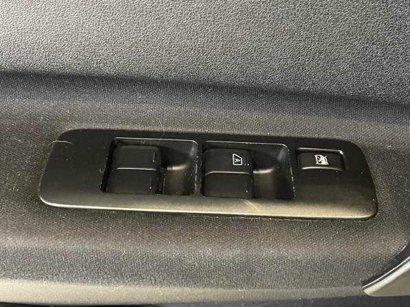 Nissan Qashqai I Рестайлинг с пробегом 2013 года, цена 1 344 000 рублей, 61476 км, внедорожник, Автокод Объявления