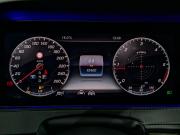 Mercedes-Benz S-Класс VI (W222 C217) Рестайлинг Химки  - изображение 46