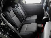 Subaru XV I Тюмень  - изображение 25