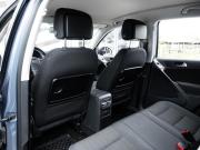 Volkswagen Tiguan I Рестайлинг Ставрополь  - изображение 30