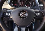 Volkswagen Tiguan II Саратов  - изображение 56