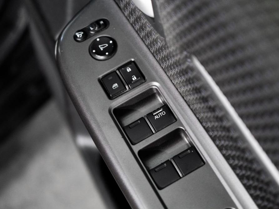 Honda Stepwgn V Иркутск  - изображение 20