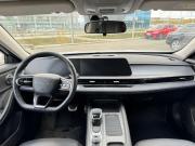 Chery Arrizo 8 Пермь  - изображение 17