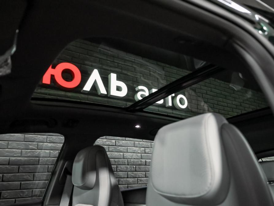 Geely Galaxy M7 Екатеринбург  - изображение 17