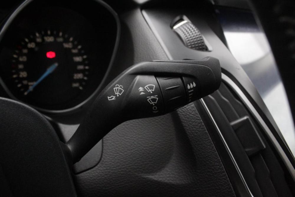 Ford Focus III Рестайлинг Брянск  - изображение 17