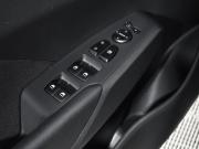 Hyundai Solaris II Санкт-Петербург  - изображение 31