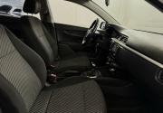 Kia Rio IV Москва  - изображение 28