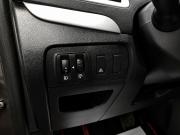 Renault Scenic III Тверь  - изображение 45