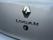 Renault Logan II Ижевск  - изображение 32