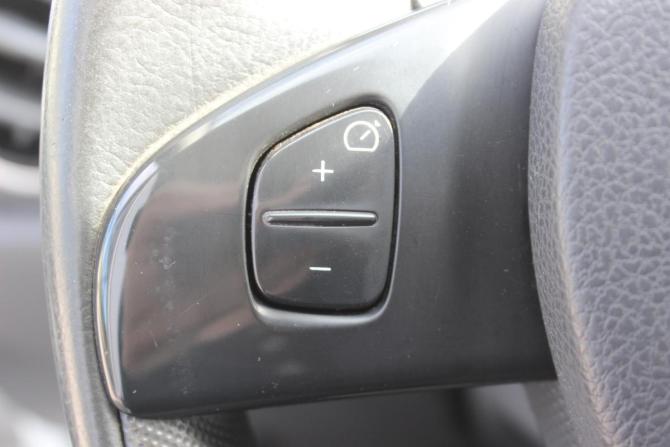 Renault Duster I Рестайлинг с пробегом 2015 года, цена 1 270 000 рублей, 60625 км, внедорожник, Автокод Объявления