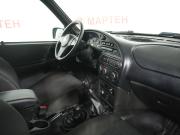 Lada (ВАЗ) Niva Вологда  - изображение 27