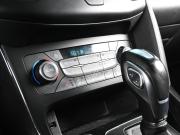 Ford Focus III Рестайлинг Ростов-на-Дону  - изображение 34