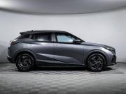 GAC GS3 Москва  - изображение 24