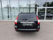 Lada (ВАЗ) Priora I Воронеж  - изображение 18