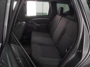 Renault Duster I Рестайлинг Воронеж  - изображение 28